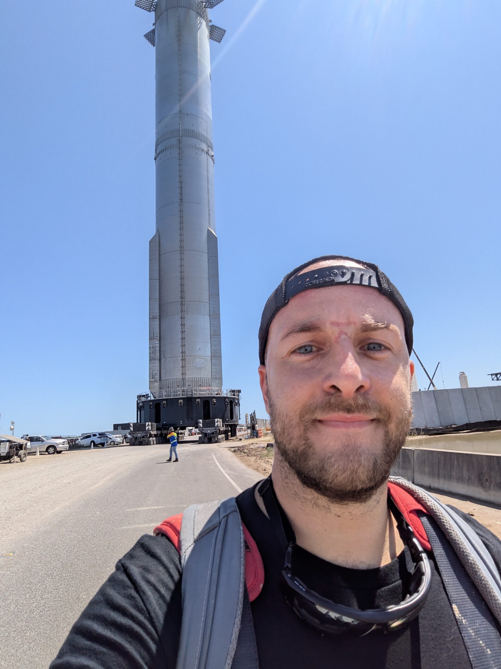 How To Do a 180° Career Change As A Classical Musician