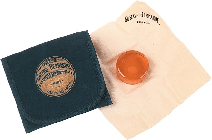 rosin gift